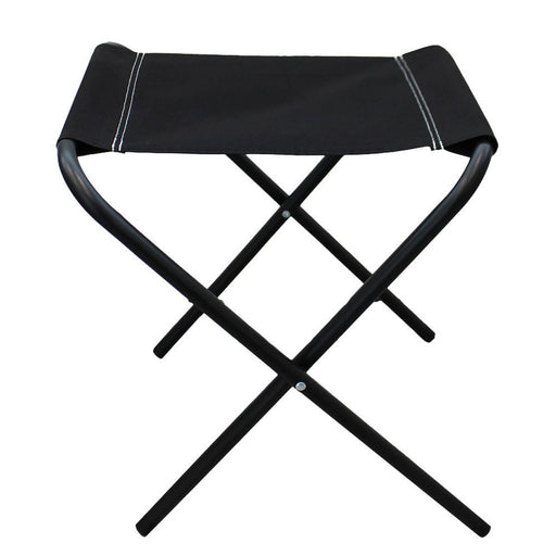 Quest Superlite Elsfield Stool/Table (Removable Table Top) Quest - UK Camping And Leisure