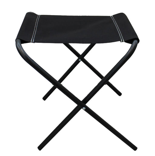 Quest Superlite Elsfield Stool/Table (Removable Table Top) Quest - UK Camping And Leisure