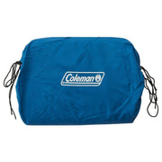 Coleman Extra Durable Single Airbed Mattress Inflatable Guest Bed Camping Coleman - UK Camping And Leisure