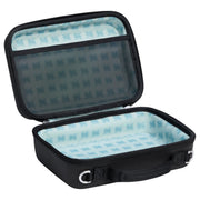 Stanley The All Day Mini Lunch Box 4L - Image 7 of 11 | UK Camping and Leisure