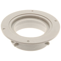 Fiamma Male Hose Adaptor for Caravan/Motorhome