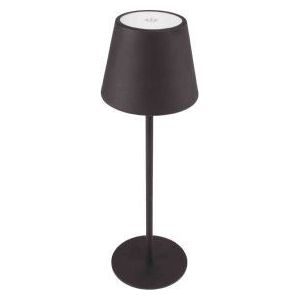 Vechline Glint Table Lamp 8036666 Vechline - UK Camping And Leisure