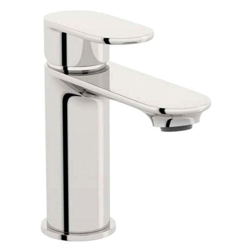 AG Warkton Single Lever Basin Monoblock mixer Tap Chrome AG - UK Camping And Leisure