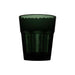 Bo-Camp Tumbler Mix & Match Abs 200 ml 4 Pieces Green Bo-Camp - UK Camping And Leisure
