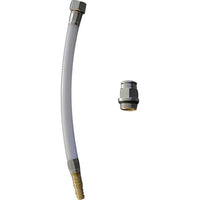 JG Speedfit 12mm Adaptor