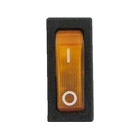 12V Switch 292627520