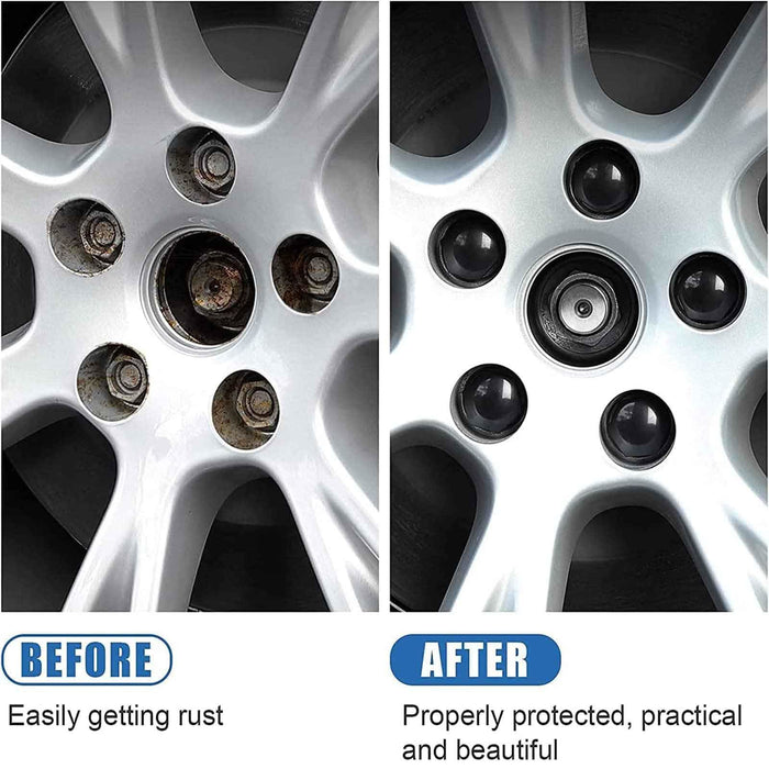 Grove Flush Hinge Bronze (2) 104220 HZYDMEA - UK Camping And Leisure