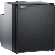 Waeco 55L Compressor Fridge - WCR60 - Main Product Image | Caravanning & Motorhome > Inside > Fridges | UK Camping and Leisure