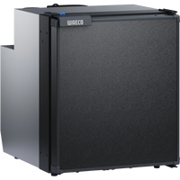 Waeco 55L Compressor Fridge - WCR60