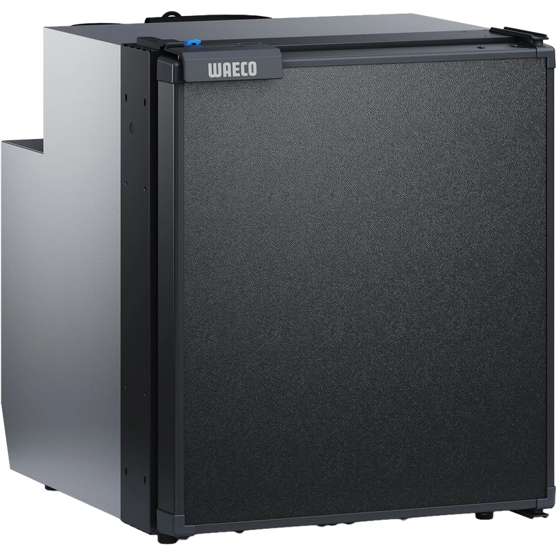 Waeco 55L Compressor Fridge - WCR60 - Main Product Image | Caravanning & Motorhome > Inside > Fridges | UK Camping and Leisure