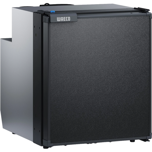Waeco 55L Compressor Fridge - WCR60 - Main Product Image | Caravanning & Motorhome > Inside > Fridges | UK Camping and Leisure