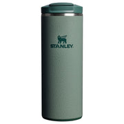 Stanley The Transit Fliptop Mug 0.35L - Main Product Image | UK Camping and Leisure