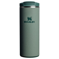 Stanley The Transit Fliptop Mug 0.35L