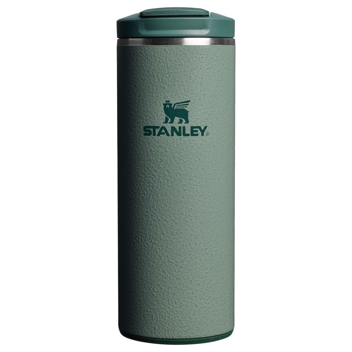 Stanley The Transit Fliptop Mug 0.35L - Main Product Image | UK Camping and Leisure