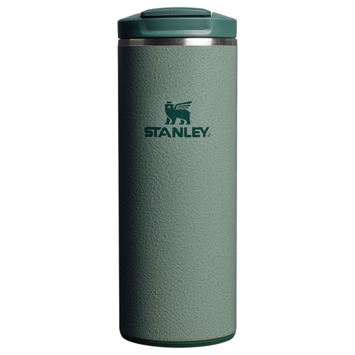 Stanley The Transit Fliptop Mug 0.35L - Main Product Image | UK Camping and Leisure