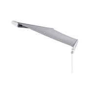 Thule Omnistor 6300 5.00x2.50m Roof Awning Anodised with Fabric Finish Mystic Grey - View 6