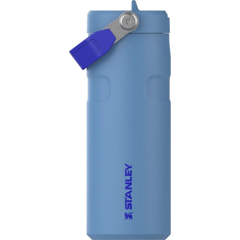 Stanley The IceFlow Flip Straw Bottle 2.0 0.47 - Main Product Image | UK Camping and Leisure
