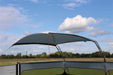 Westfield Windshield Pro Weather Windbreak Canopy Westfield - UK Camping And Leisure