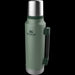 Stanley Legendary Classic Bottle 1.4L Stanley - UK Camping And Leisure