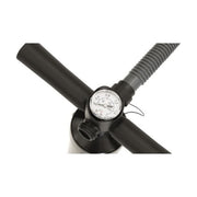 Outwell Cyclone High Pressure Tent Pump Inflatable Air Awning Pump Outwell - UK Camping And Leisure