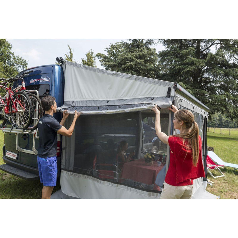 Fiamma Privacy Room Van 260 F45 Fiamma - UK Camping And Leisure