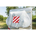 Fiamma Cover Premium M for Caravan/Motorhome Fiamma - UK Camping And Leisure