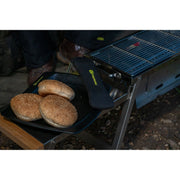 RidgeMonkey Grilla BBQ Dual Fuel RidgeMonkey - UK Camping And Leisure