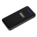 Sealey Portable Power Bank 10W 10000mAh SPB101 Sealey - UK Camping And Leisure