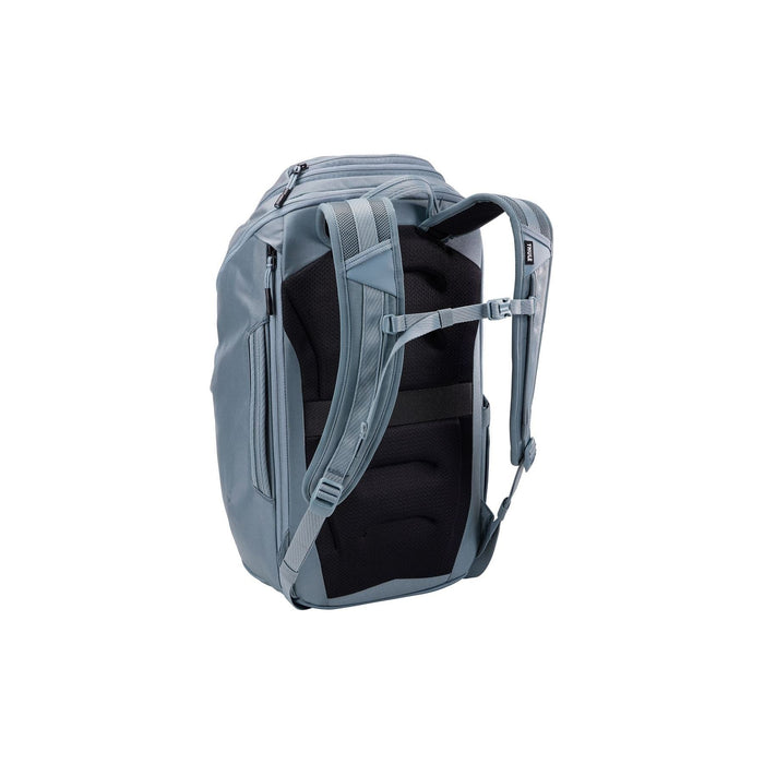 Thule Chasm backpack 26L 3204984 Thule - UK Camping And Leisure