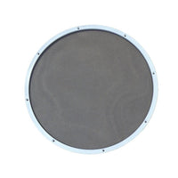 Fiamma Flynet for Turbo Vent 1500 (03689-01)
