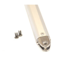 Fiamma Rafter for F35 Pro 250