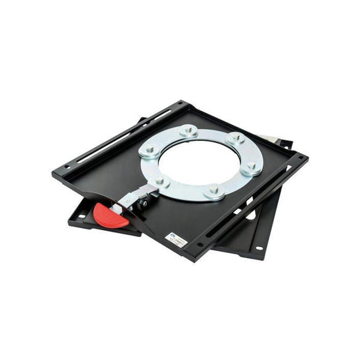 CTA Swivel Seat Base Vw T5/T6 2003-2023 Universal | UK Camping and Leisure