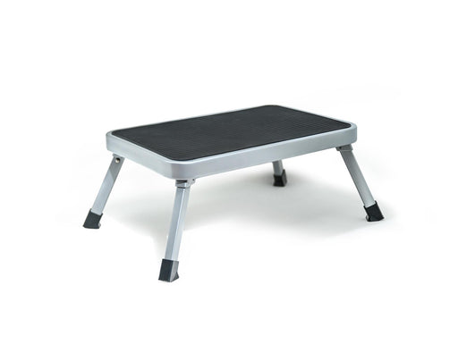 Maypole Foldable Single Step Caravan Campervan Motorhome Maypole - UK Camping And Leisure