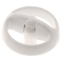 Winding Knob Only for D41 and D39