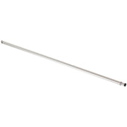 Fiamma Caravanstore Rafter XL: Sturdy Caravan Awning Pole Fiamma - UK Camping And Leisure