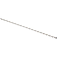 Fiamma Caravanstore Rafter XL: Sturdy Caravan Awning Pole