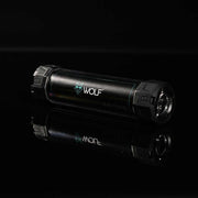 Wolf Outdoors LPB-260 Bivvi Light and Power Bank 260 Lumens Wolf Outdoors - UK Camping And Leisure