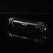 Wolf Outdoors LPB-260 Bivvi Light and Power Bank 260 Lumens Wolf Outdoors - UK Camping And Leisure