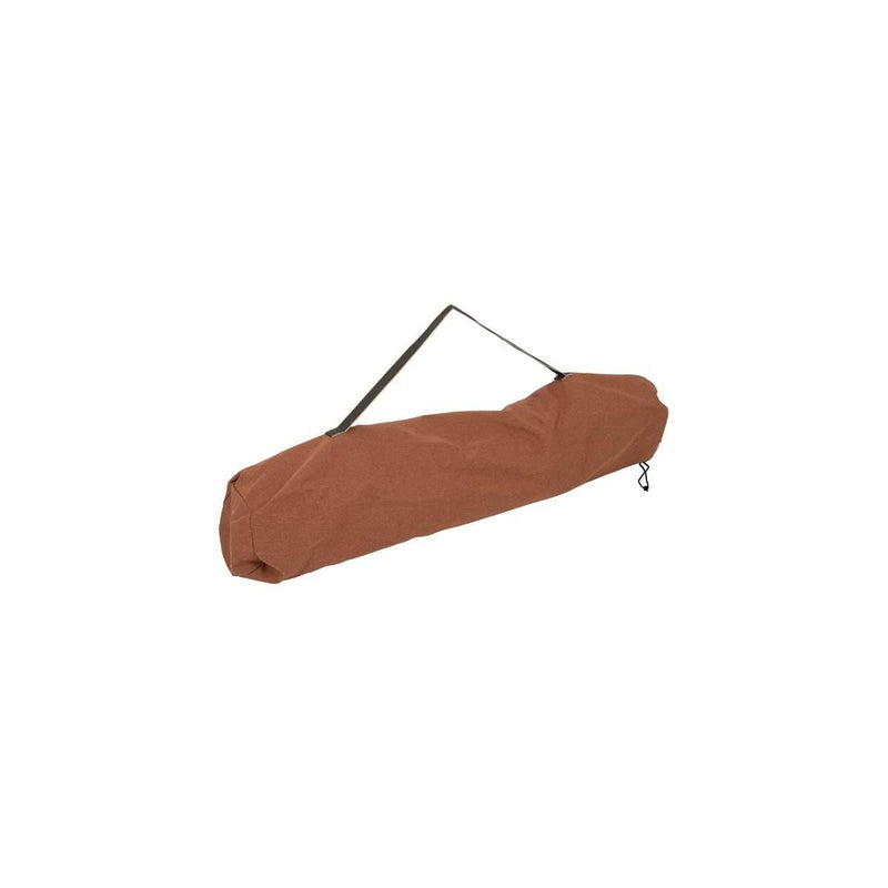 Bo-Camp Industrial Collection Folding Chair Stanwix Clay Bo-Camp - UK Camping And Leisure