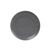 Bo-Camp Tableware Stone 16 Pieces Grey Bo-Camp - UK Camping And Leisure