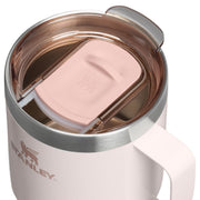 Stanley The Everyday Camp Mug 0.35L - Image 14 of 16 | UK Camping and Leisure