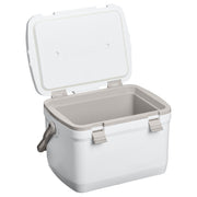 Stanley The Easy-Carry Outdoor Cooler 15.1L - Image 22 of 22 | UK Camping and Leisure