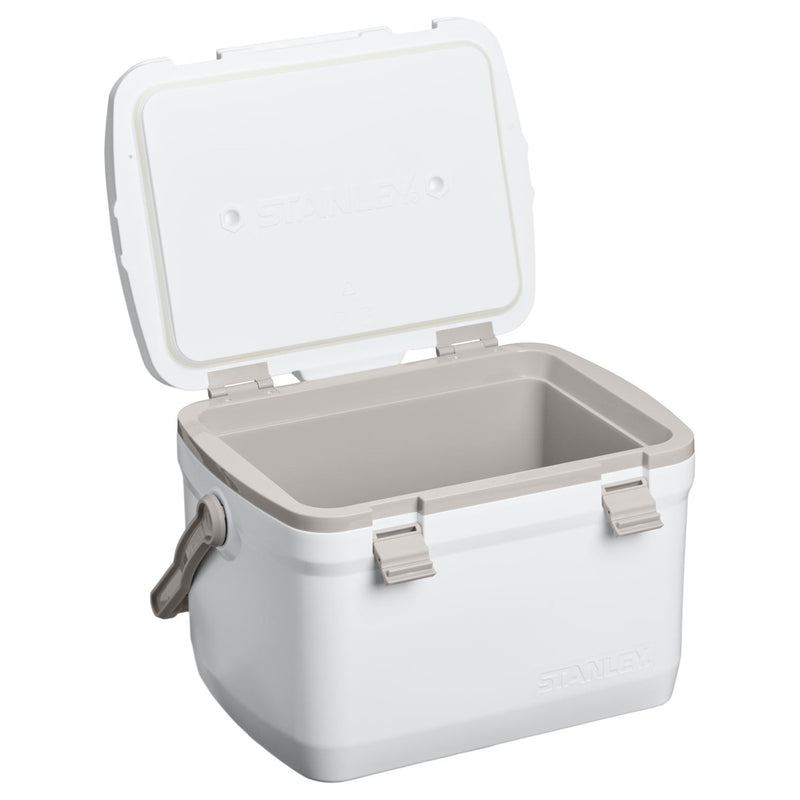 Stanley The Easy-Carry Outdoor Cooler 15.1L - Image 22 of 22 | UK Camping and Leisure
