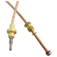 Dometic Rm8400 Thermocouple 292343591
