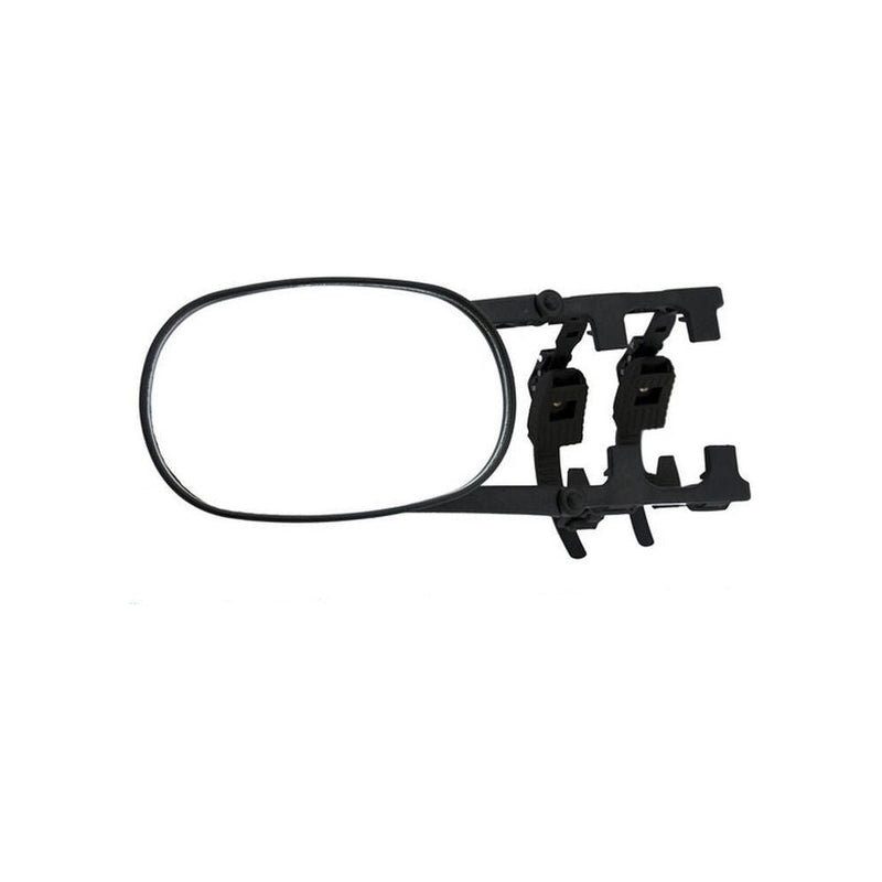 Handy Mirror XL 528-286691 Reich - UK Camping And Leisure