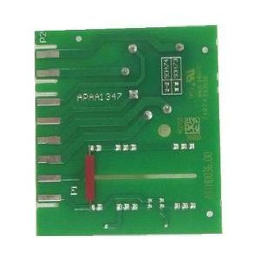 Thetford Sc260 Reed Switch Single Level 93408 Thetford - UK Camping And Leisure