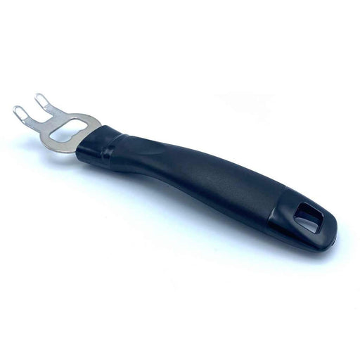 Wolf Outdoors Grillz Smoke House Lightweight Portable Grill with Lid Wolf Outdoors - UK Camping And Leisure