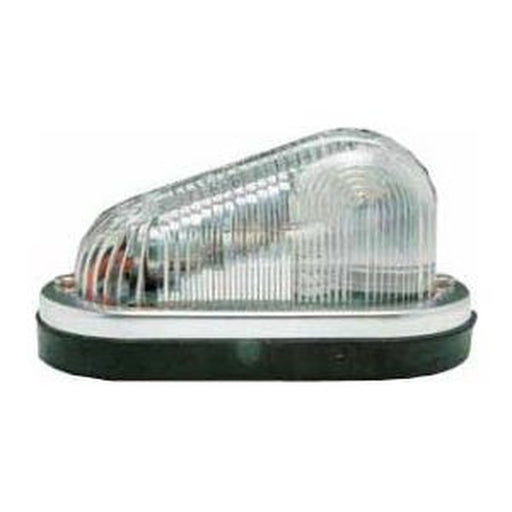 Britax 536 Front Marker Lamp 0 Britax - UK Camping And Leisure