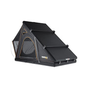TentBox Cargo (Black Edition) 2 Person Roof Tent TENTBOX - UK Camping And Leisure