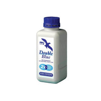 Elsan Double Blue  400Ml